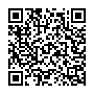 Dil Ne Kahi Yeh Baat Song - QR Code