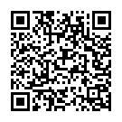 Yun Saja Chand Song - QR Code