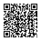 Tu Kisi Aur Ki Jagir Hai Song - QR Code