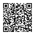 Suey Maikada Na Jaate Song - QR Code