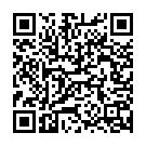 Life Is A Journey Song - QR Code