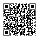 Dil Dhoondta Hai Song - QR Code