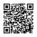 Challa Phal Kariye Song - QR Code