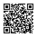 Khuwaja Ji Ke Mele Mein Song - QR Code