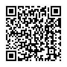 Yaad Piya Ki Mohe Song - QR Code