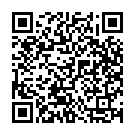 Apna Afsana Shauqe Song - QR Code