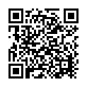 Dildar Sadqe Song - QR Code