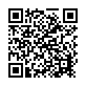 Haye Besheer Mara Gaya Song - QR Code