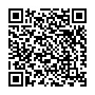 Sanwali Saloni Song - QR Code