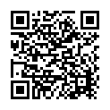 Pyar Se Phir Song - QR Code