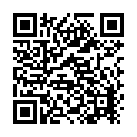 Rab Jane Song - QR Code