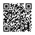 Khuwaja Ji Ke Mele Mein Song - QR Code