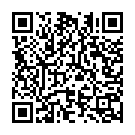 Chandigarh Vibe Song - QR Code