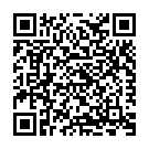 Mangal Ki Seva Sun Meri Deva Song - QR Code