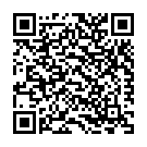 Bhor Bhai Din Chad Gaya Meri Ambe Song - QR Code