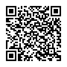 Om Jai Vaishno Mata Song - QR Code