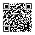 Klolan (Jinde Meriye) Song - QR Code