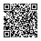 Bhagat Pyare Rabb Nu Song - QR Code