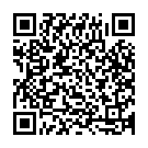 Yaar Trucka Wale Song - QR Code