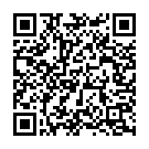 Nee Akunene Song - QR Code