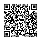 Aa Chanon Ral Yar Song - QR Code