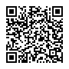 Too Jo Mujhse Song - QR Code