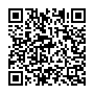 Mitthe Bolan Naal Dil Song - QR Code