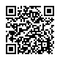 Akhian Bukan Bhar Bhar Song - QR Code