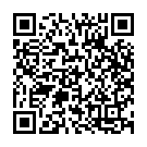 Aravind Intruduction Song - QR Code