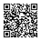 Sunit Zadav Song - QR Code