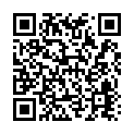 Themmangu Pattu Song - QR Code