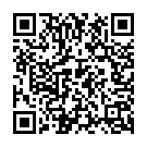 Kantha Engal Song - QR Code