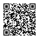 Kanthan Thirupugazh Song - QR Code