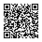 Palani Malaiyil Song - QR Code