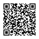 Naiyandi Melam Song - QR Code