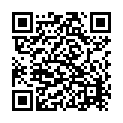 Sunit Zadav Song - QR Code