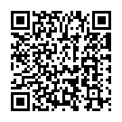 Bhartha Punniya Song - QR Code