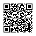 Magudi Auttam Song - QR Code