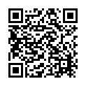 Sunit Zadav Song - QR Code