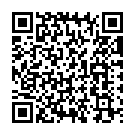 Mulaipari Kottu Song - QR Code