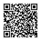 Nava Brindavana Slokam Song - QR Code