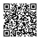 Patchai Mayil Song - QR Code