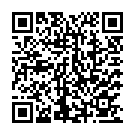 Vettrivel Muruganukku Song - QR Code