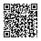 Paadi Paadi Song - QR Code