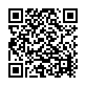 Kavadi Auttam Song - QR Code