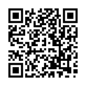 Hello Basu Song - QR Code