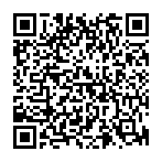 Dum Dudum Dum Song - QR Code