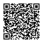 Chinna Kaikalai Kondu Song - QR Code