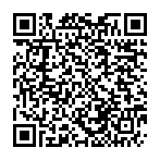 Appam Appam Song - QR Code