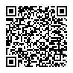 Patchiyei Pola Song - QR Code